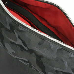 Lecce ショルダートート premium S画像04