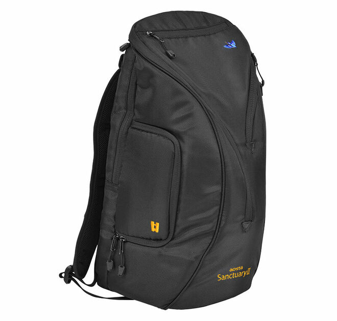 4961607820216-thumb-autox630-