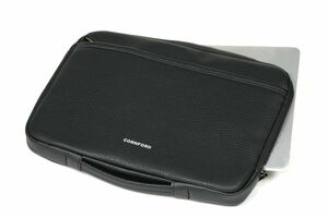 CORNFORD PCクラッチケース画像01