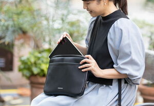 CORNFORD PCクラッチケース画像05
