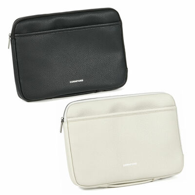 CORNFORD PCクラッチケース画像