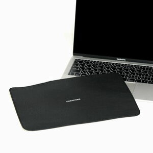 CORNFORD PCスリーブケース13画像01