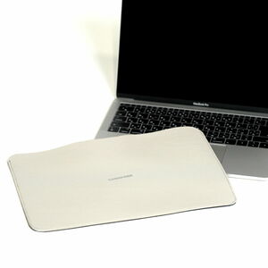 CORNFORD PCスリーブケース13画像02