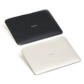 CORNFORD（コンフォルド）PCスリーブケース13