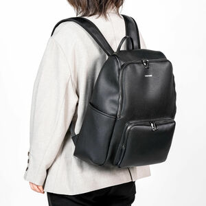 CORNFORD PCリュック画像01