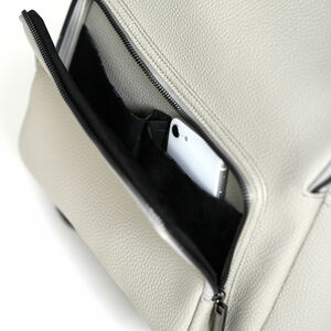CORNFORD PCリュック画像03