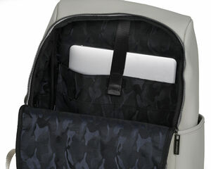 CORNFORD PCリュック画像05