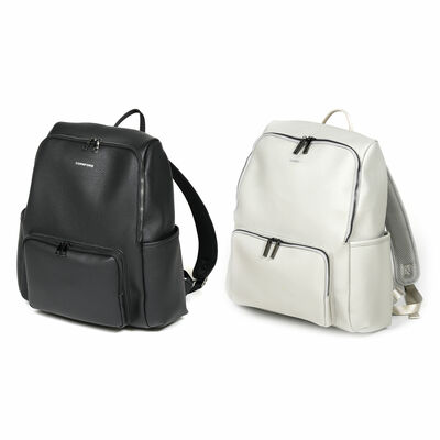 CORNFORD PCリュック画像