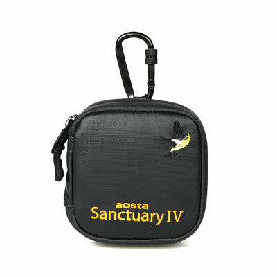 SanctuaryⅣ WPフィルターケース 4画像