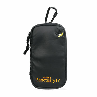 Sanctuary IV WPフィルターケース 8画像