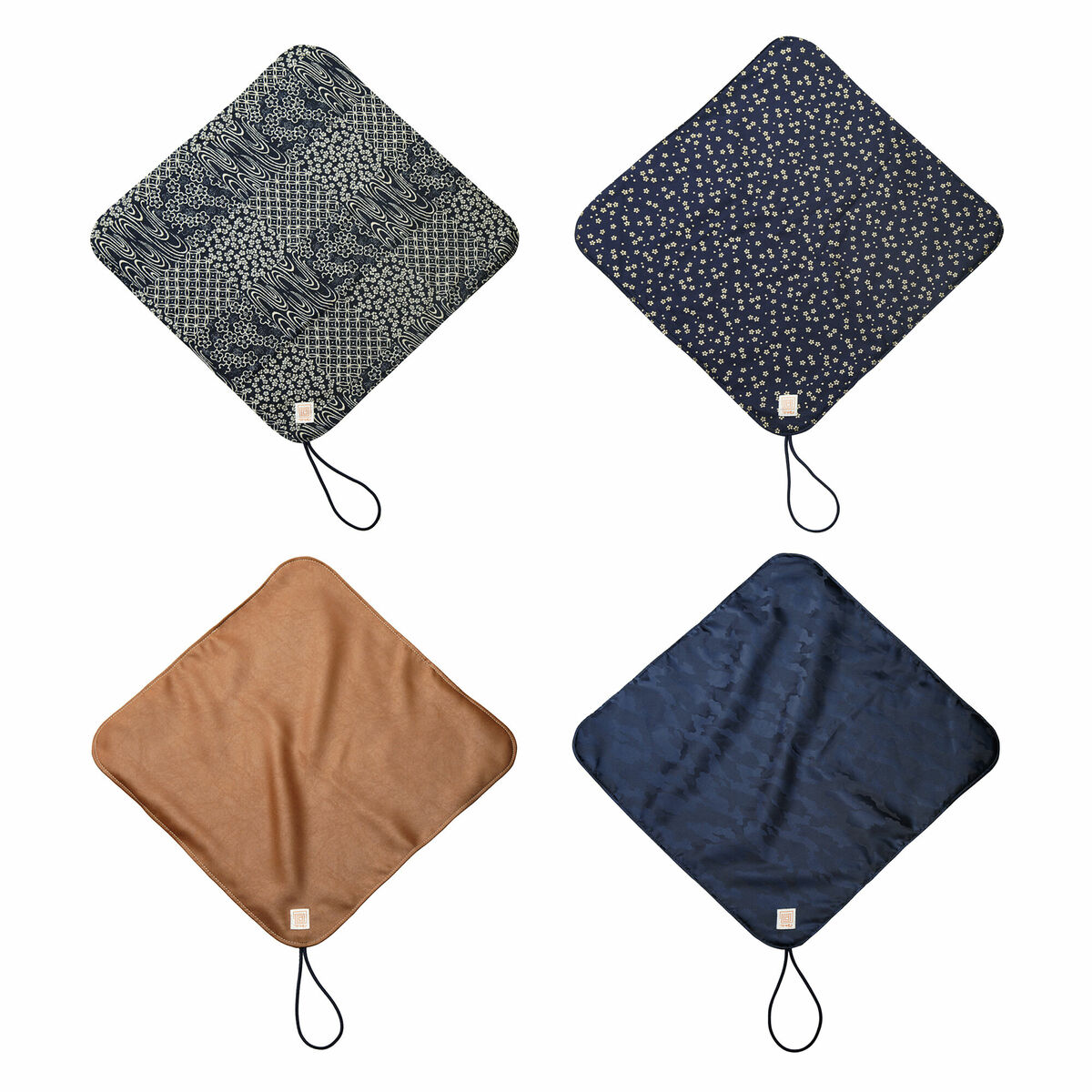 ttmtcm_products2000-thumb-