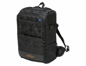 aosta（アオスタ）