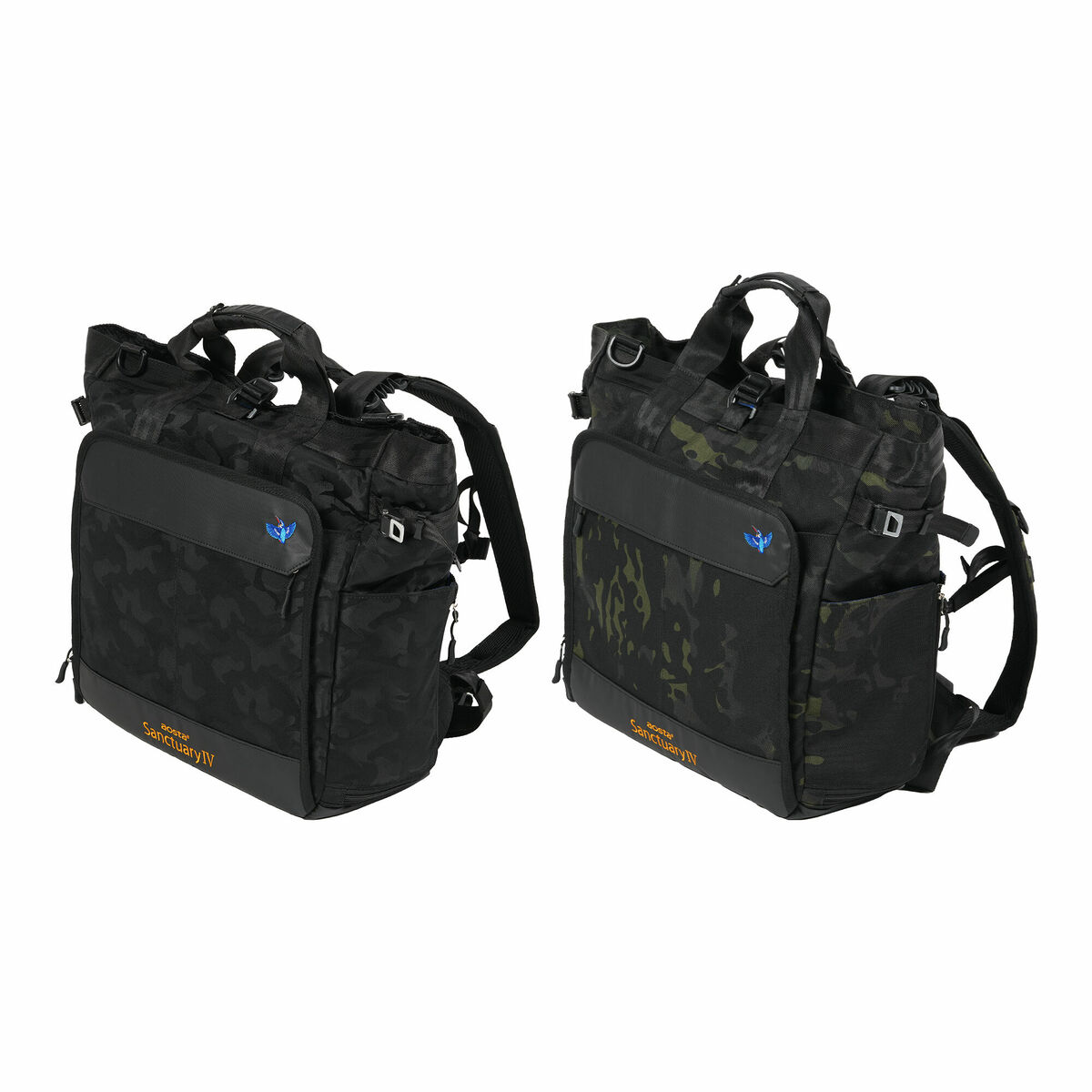 Sanctuary IV RT140 | ケンコー・トキナー