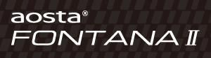 fontana2_logo.jpg