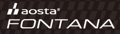 fontana_logo_n.jpg