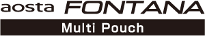 fontana_multi_logo.jpg