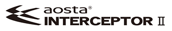 interceptor2_logo_s.jpg