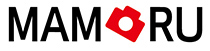 mamoru-cameracover_logo.jpg