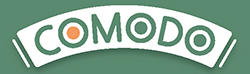 COMODO_LOGO.jpg