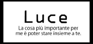 luce_logo.jpg