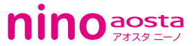 nino_logo.jpg