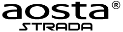 strada_logo.jpg