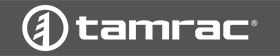 tamrac_logo_280.jpg