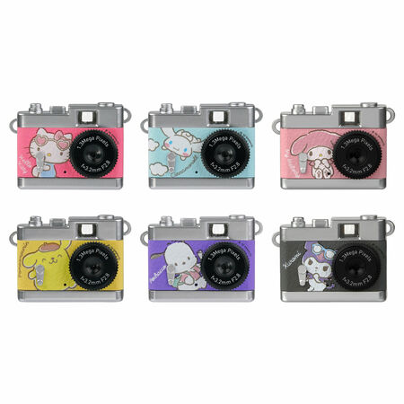 【RO21】Kenko DSC1655Z デジカメ Amazon.co.jp: ケンコー コンパクトデジタルカメラ KC-AF05 5514