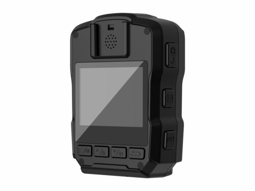 ユニファイン タフモバイルレコーダー V6 64GB Type-C 画像4