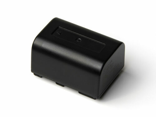 デジタルビデオカメラ KC-Z4K10 画像5