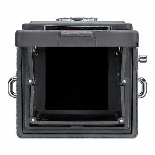 トイカメラ PIENIFLEX M