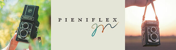pieniflexM__lp_banner.jpg