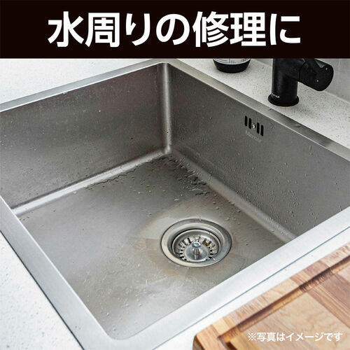 SNAKE-18mini 画像2