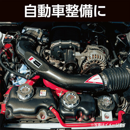 SNAKE-18mini 画像3