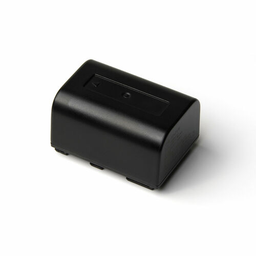 デジタルビデオカメラ KC-Z4K10用バッテリー NP-FV5 画像1