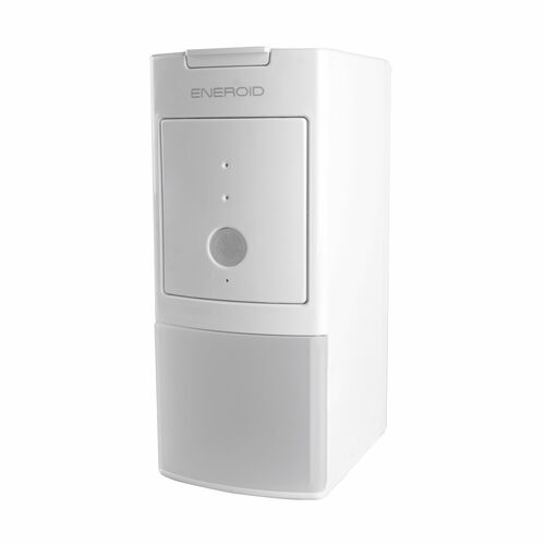 ENEROID [エネロイド]  EN20B 画像1