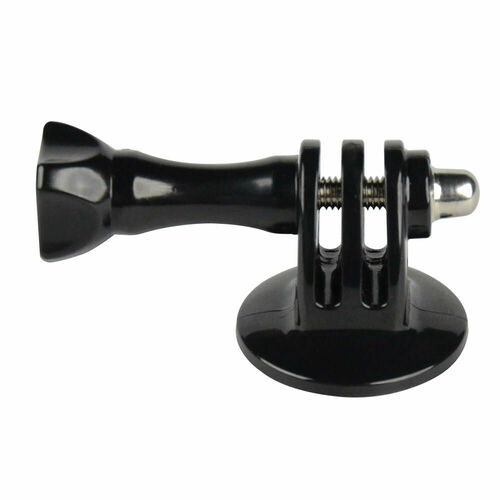 ENERG バッテリーグリップGP　EM-L5000BGP 画像4