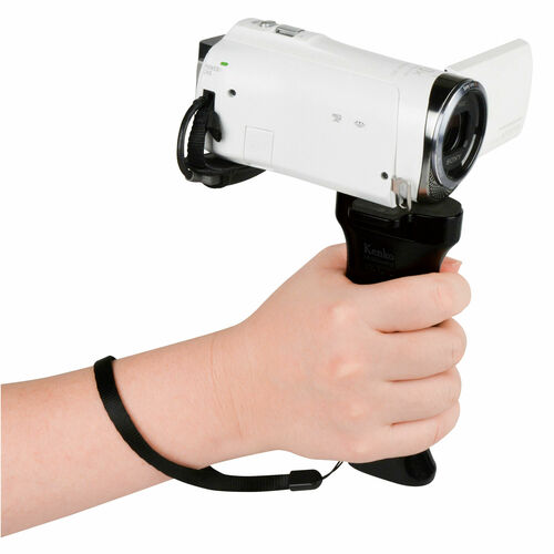 ENERG バッテリーグリップGP　EM-L5000BGP 画像3