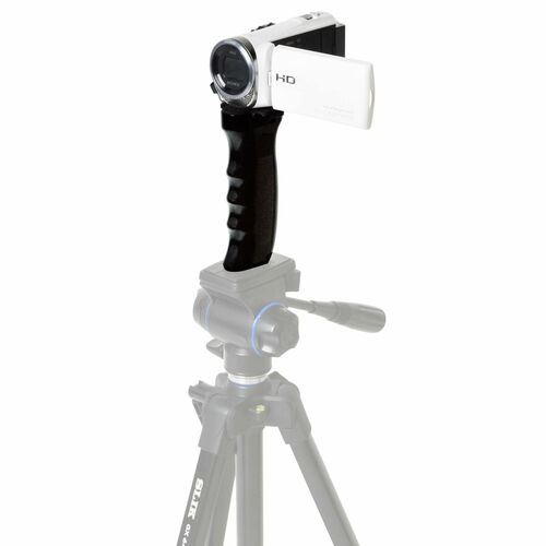 ENERG バッテリーグリップGP　EM-L5000BGP