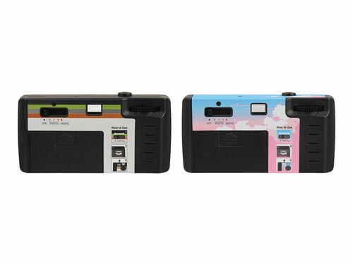 レトロデジ90 画像2