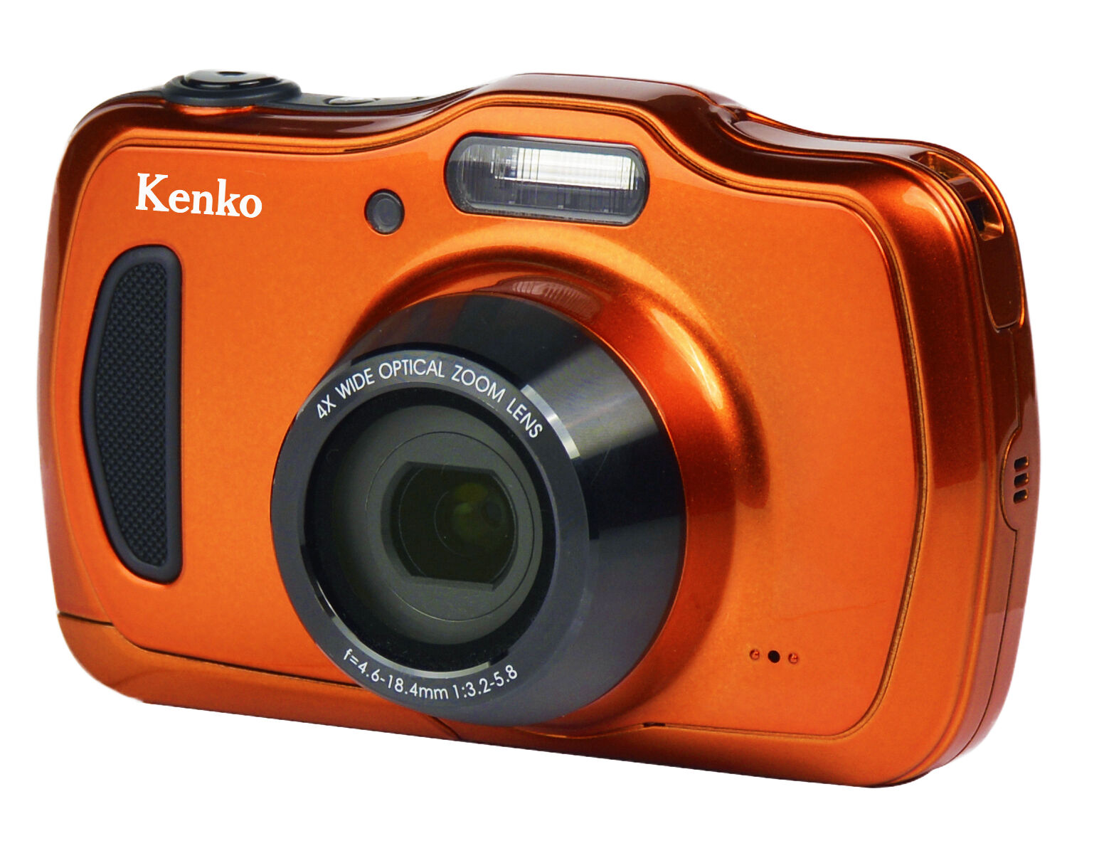 Kenko DSC200WPケンコートキナー