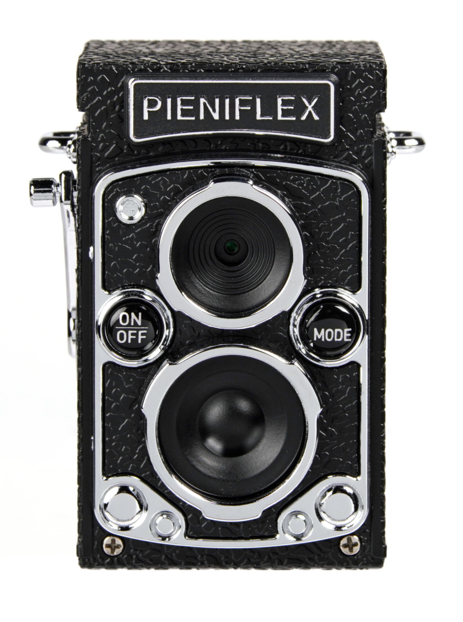トイカメラ Pieniflex ピエニフレックス ケンコー トキナー