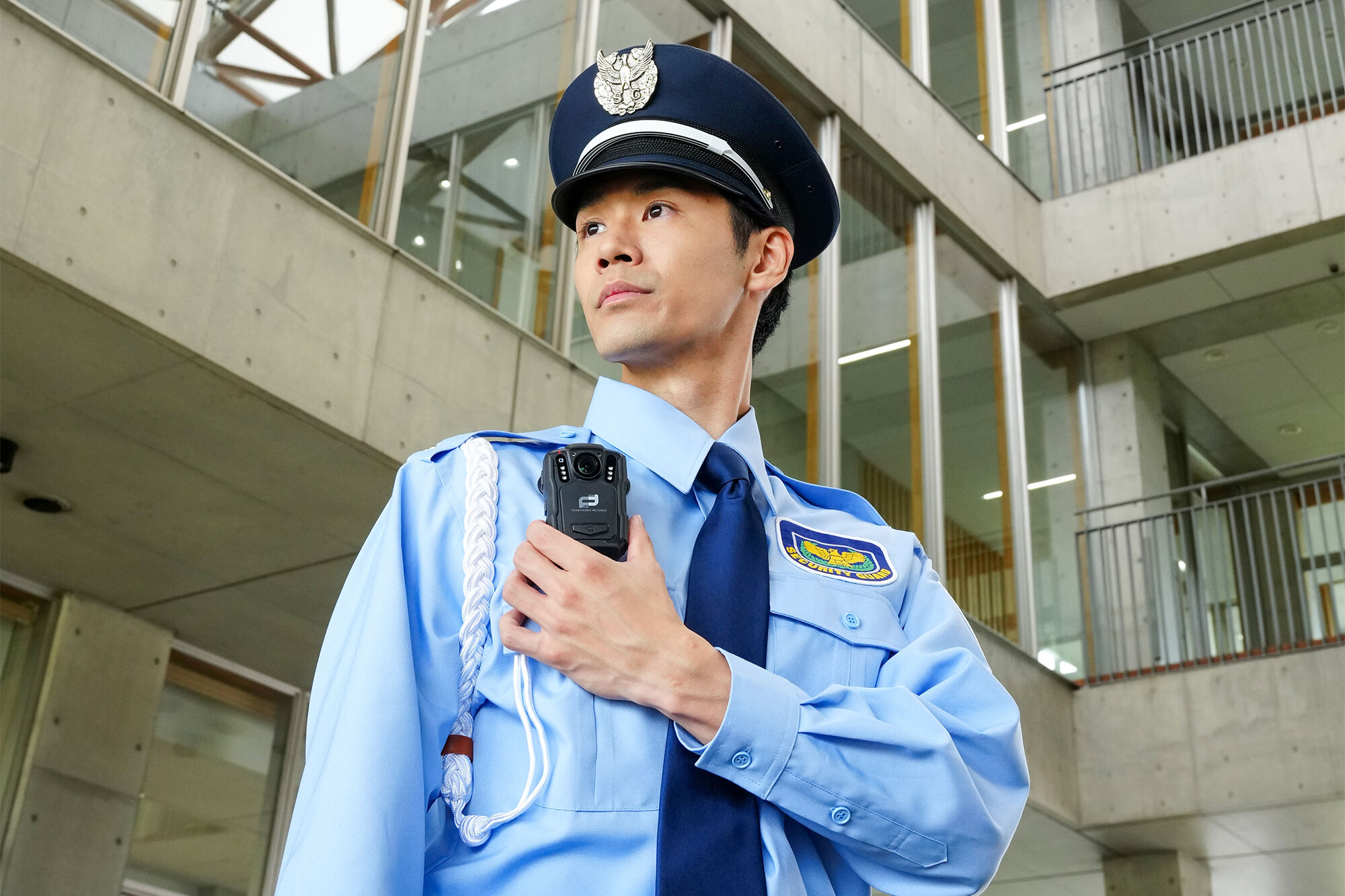 ft-v6-x064c_features04_thumb.jpg