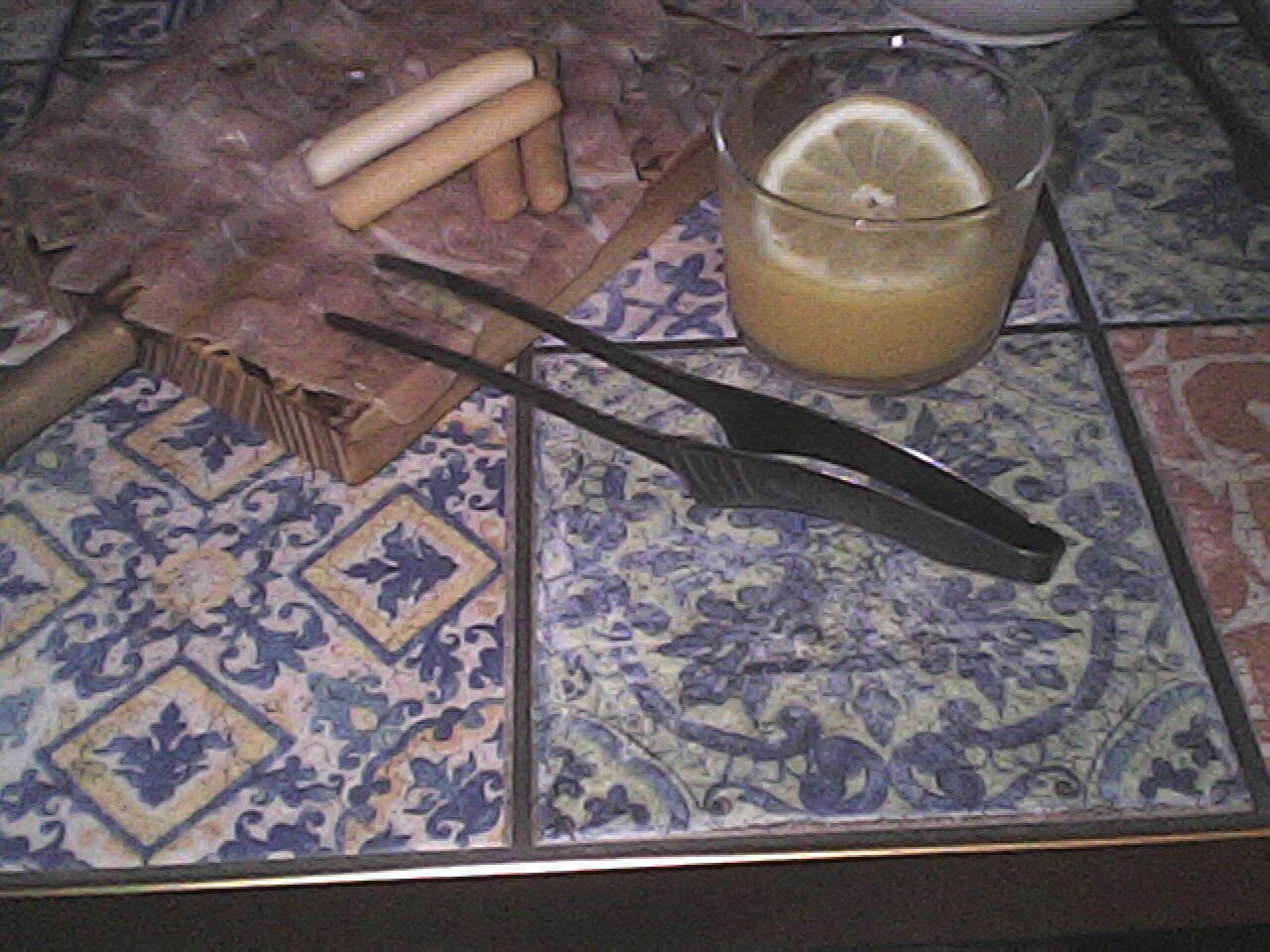 kcrd90_sample_PICT0284.jpg