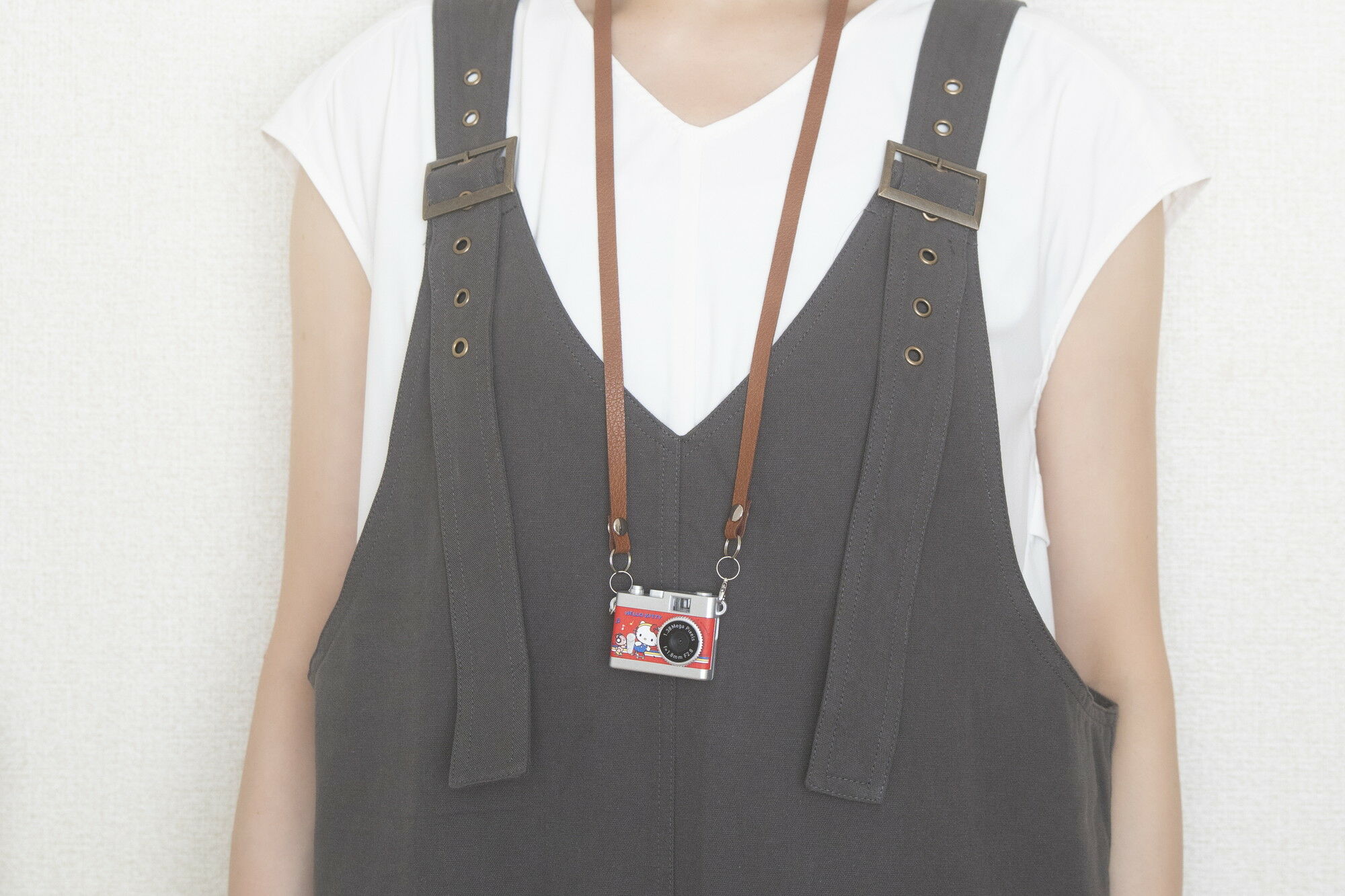 pieni-sanrio-street_features02.jpg