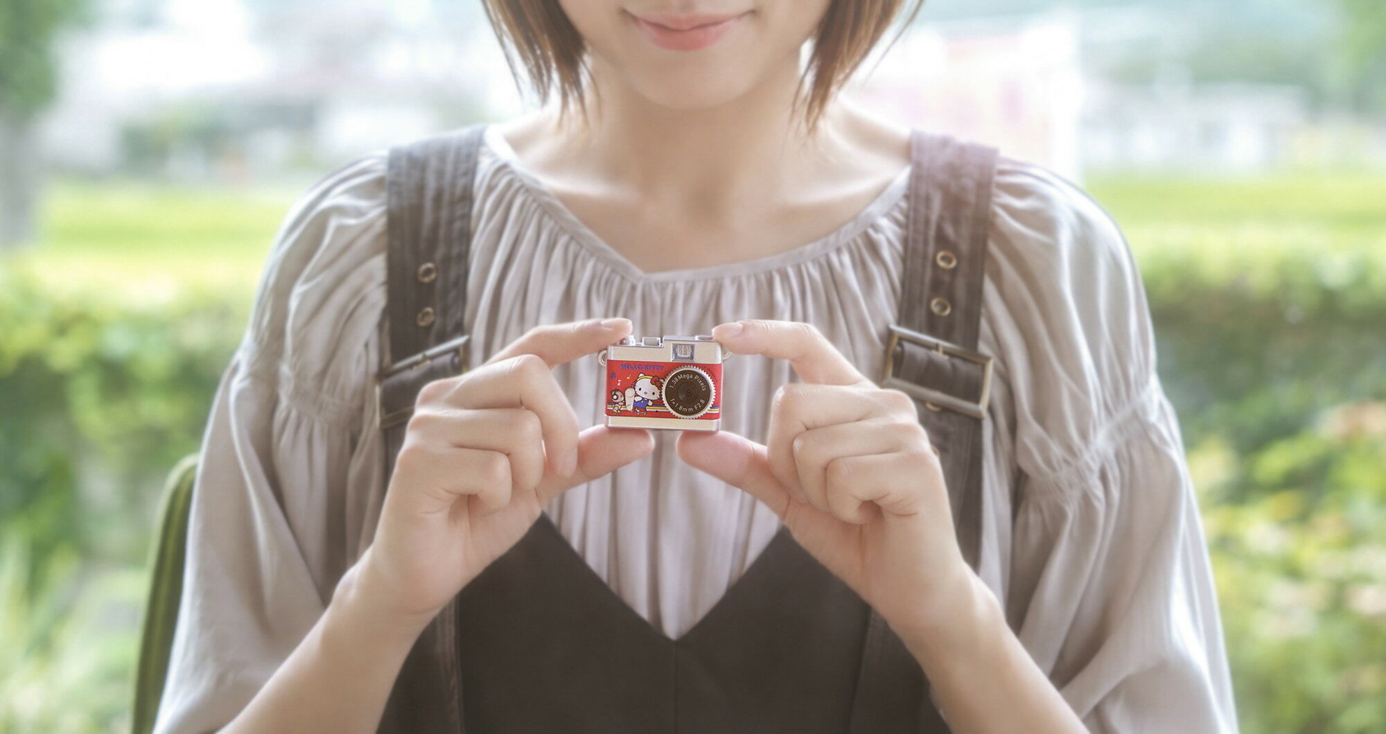 pieni-sanrio-street_image03.jpg