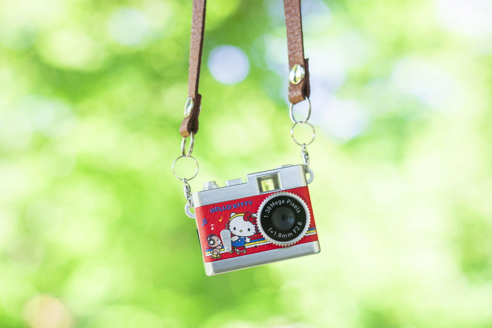 pieni-sanrio-street_top01_1.jpg