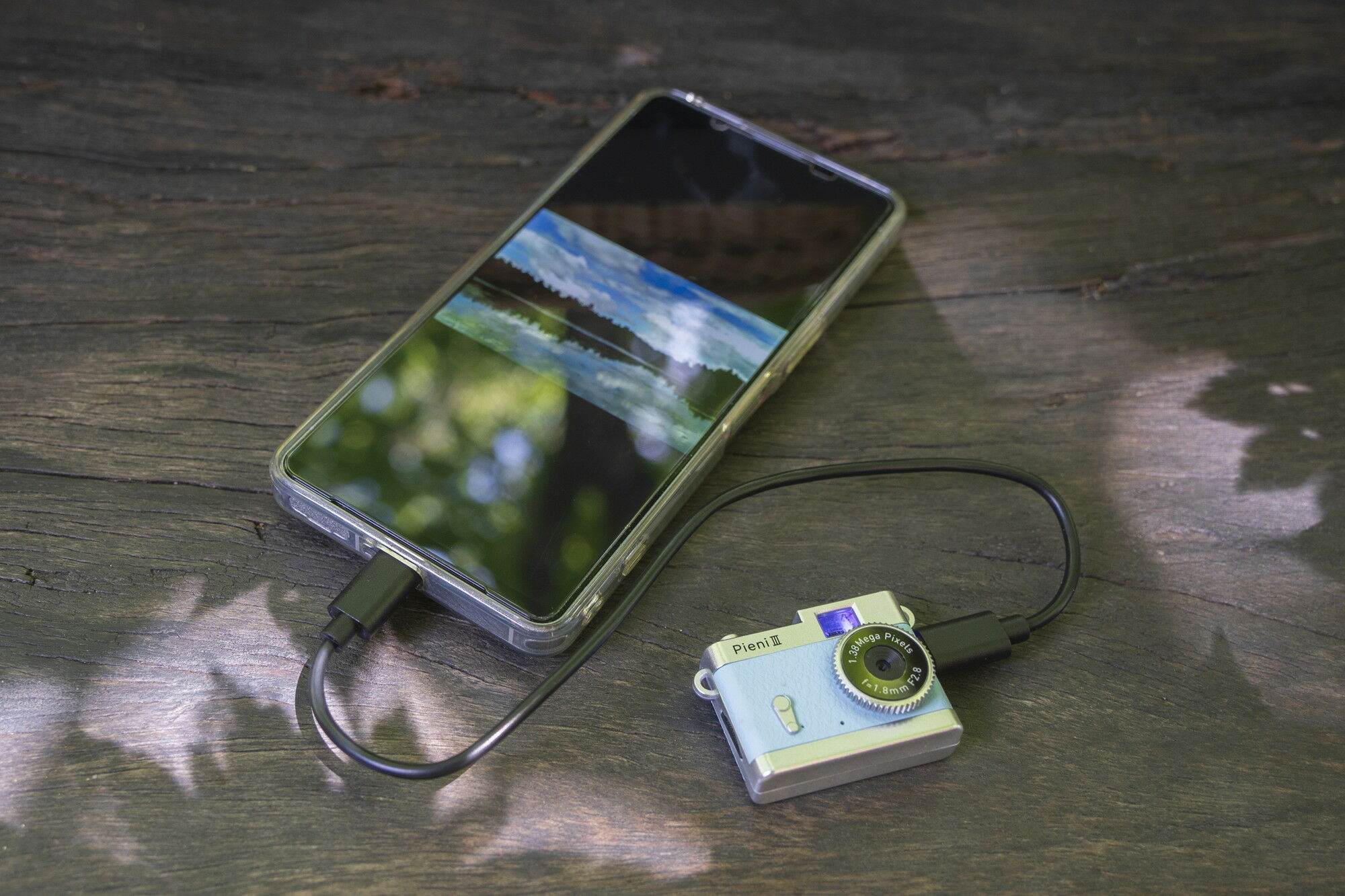 pieni3_features08.jpg