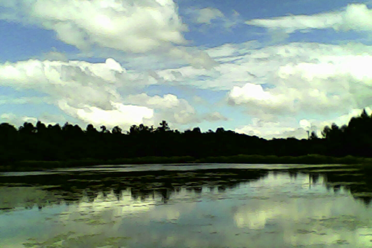 pieni3_sample02.jpg