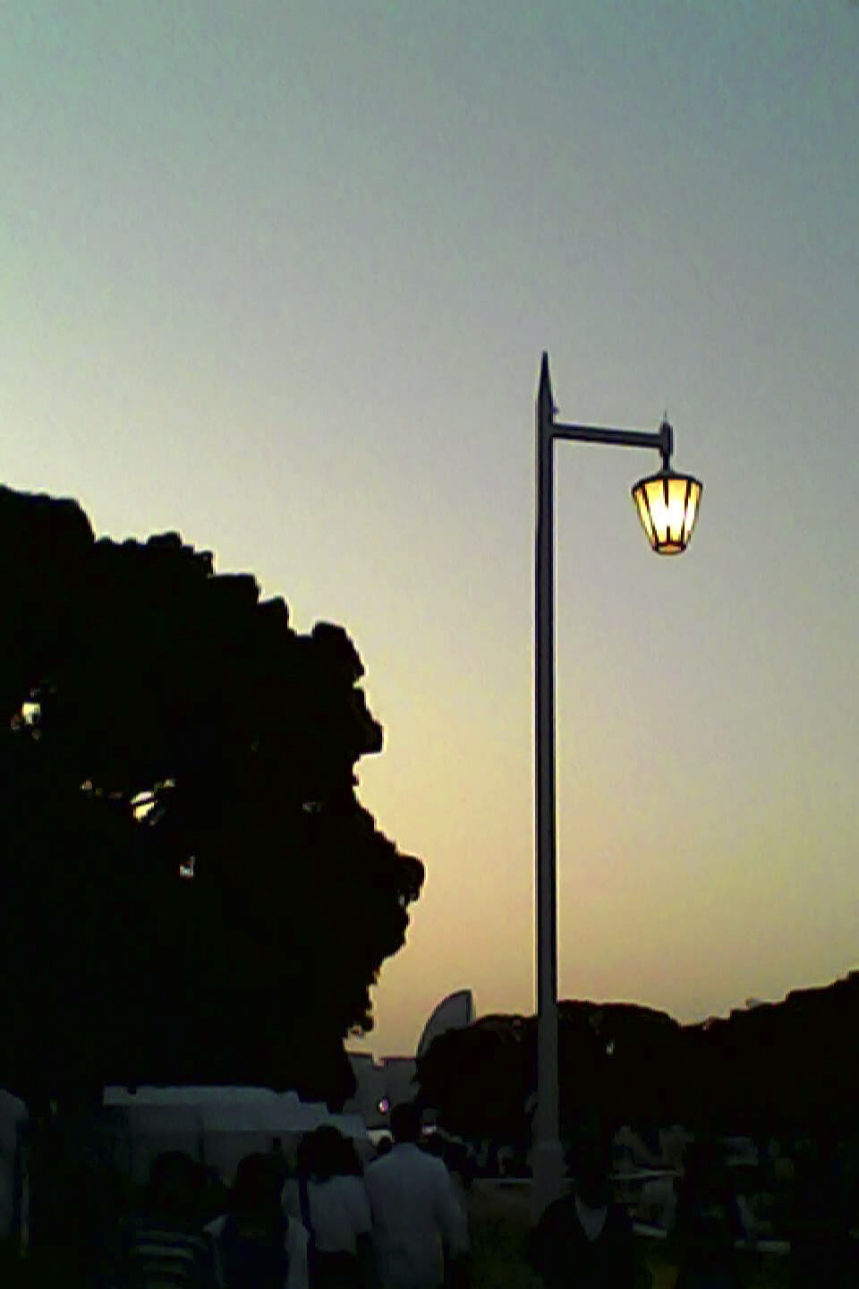 pieni3_sample05.jpg